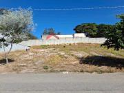Lote em condomínio em Rua Walter Mendes Jardim Dacha...