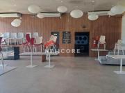 Lote em condomínio em Rua Yolanda Eny Fusco Torino...