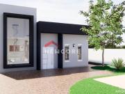 Lote em condomínio em Via das Grinaldas Jardim Colibri...