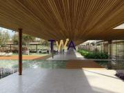 Lote em condomínio, Estância Estoril I, Nova Lima,...