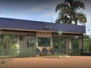 Lote em Condomínio Fechado 1.500m² DF 140 Jardim Botânico