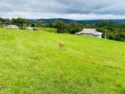 Lote em Condominio Fechado!