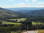 Lote em Condomínio Fechado à venda em Lagoa Santa, no...