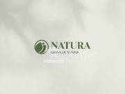 Lote em condomínio fechado de 226m² por R$ 195.000,00...