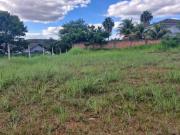 Lote em Condomínio Fechado para Venda em Brasília, Setor...