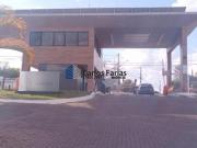 Lote em Condomínio Fechado para Venda em Brasília, Setor...