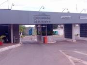 Lote em Condomínio Fechado para Venda em Brasília, Setor...