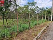 Lote em Condomínio Fechado para Venda em Brasília, Setor...