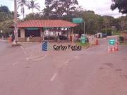 Lote em Condomínio Fechado para Venda em Brasília, Setor...