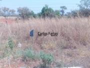 Lote em Condomínio Fechado para Venda em Brasília, Setor...