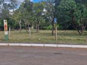 Lote em Condomínio Fechado para Venda em Brasília, Setor...