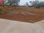 Lote em Condomínio Fechado para Venda em Brasília, Setor...