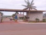 Lote em Condomínio Fechado para Venda em Brasília, Setor...