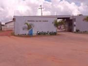 Lote em Condomínio Fechado para Venda em Brasília, Setor... Lote em Condomínio Fechado para Venda em Brasília, Setor...