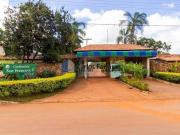 Lote em Condomínio Fechado para Venda em Brasília, Setor...