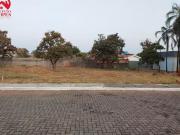 Lote em Condomínio Fechado para Venda em Brasília, Setor...