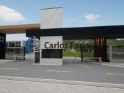 Lote em Condomínio Fechado para Venda em Brasília, Setor...