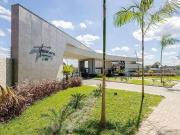 Lote em Condomínio Fechado para Venda em Curitiba,...