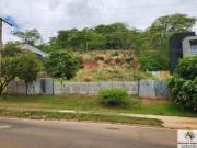 Lote em Condomínio Fechado para Venda em Goiânia,...