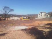 Lote em Condomínio Fechado para Venda em Igarapé,... Lote em Condomínio Fechado para Venda em Igarapé,...