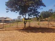 Lote em Condomínio Fechado para Venda em Igarapé,...