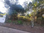 Lote em Condomínio Fechado para Venda em Igarapé,...