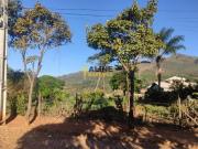 Lote em Condomínio Fechado para Venda em Igarapé,...