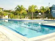 Lote em Condomínio Fechado para Venda em Itu, Loteamento...