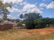 Lote em Condomínio Fechado para Venda em Lagoa Santa,...