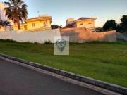 Lote em Condomínio Fechado para Venda em Sorocaba,...