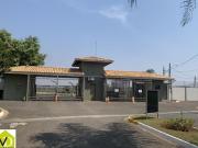 Lote em Condomínio Fechado para Venda em Tatuí,...