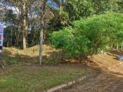 Lote em Condomínio Fechado para Venda em Brasília, Setor...