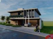 Lote em Condomínio Horizontal Portal do Sol Mendanha