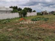 Lote em Condomínio Mini Chácaras do Lago Sul Setor...