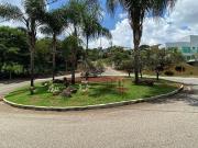 Lote em condomínio, Mirante da Mata, Nova Lima,...