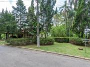 Lote em condomínio para venda, 576m²