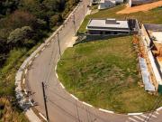 Lote em condomínio para venda, 751m²