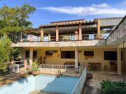 Lote em condomínio para venda, 754m²