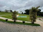 Lote em Condomínio para venda Barragem de Cajuru Carmo...