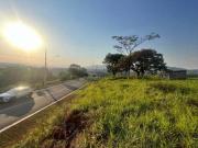Lote em Condomínio para venda Casa Branca Brumadinho
