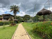 Lote em Condomínio para venda Condomínio Jardins Brumadinho
