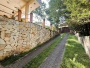 Lote em condomínio para venda em Pinus Park, 754m²