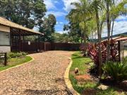 Lote em Condomínio para venda Piedade do Paraopeba...