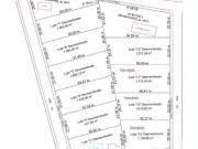 Lote em Condomínio para venda Portal dos Nobres Guaxupé