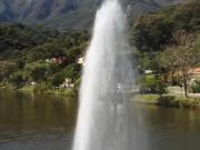 Lote em Condomínio para venda Retiro do Chalé Piedade do...