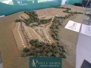 Lote em Condomínio para venda Teixeirinha Betim