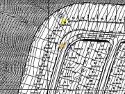 Lote em condomínio, Península dos Pássaros, Alphaville...