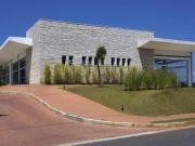 Lote em condomínio, Riviera Residences, Riviera...