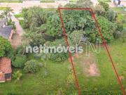 LOTE EM CONDOMÍNIO SMPW QUADRA 15 Park Way