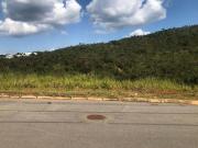 Lote em condomínio, Vila Del Rey Anexo, Vila Del Rey,...